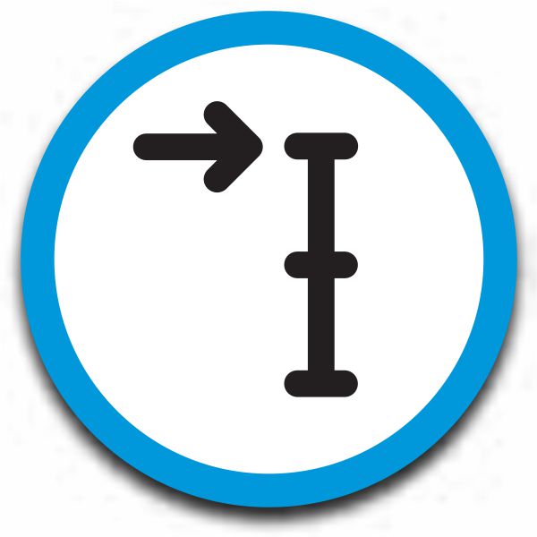 Heavy Bodied U/C PVC Pipe Repairing Compound icon